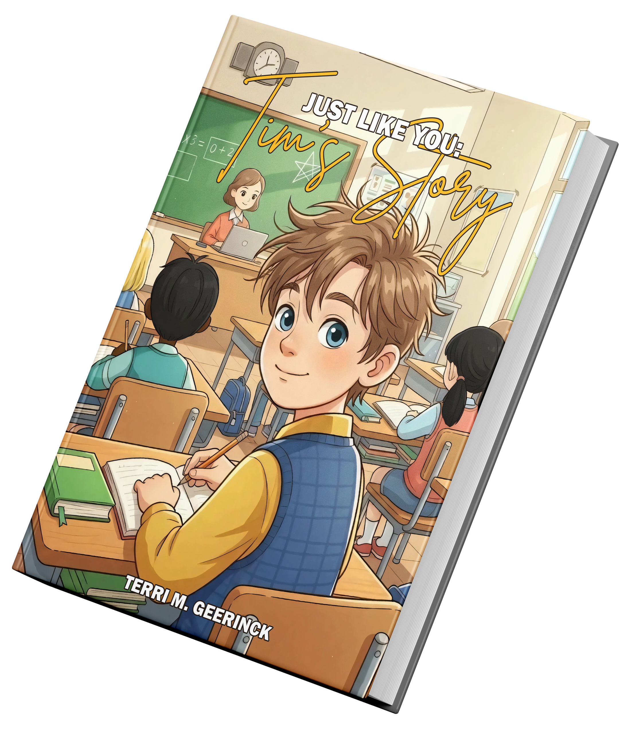 book-5803